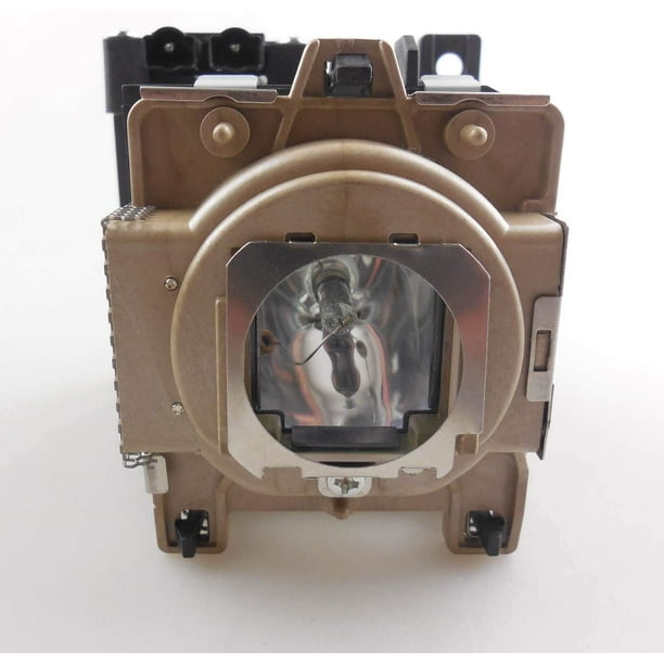 Premium Projector Lamp for Benq 59.J0B01.CG1,PE8720,W10000,W9000 Premium Projector Lamp for Benq 59.J0B01.CG1,PE8720,W10000,W9000